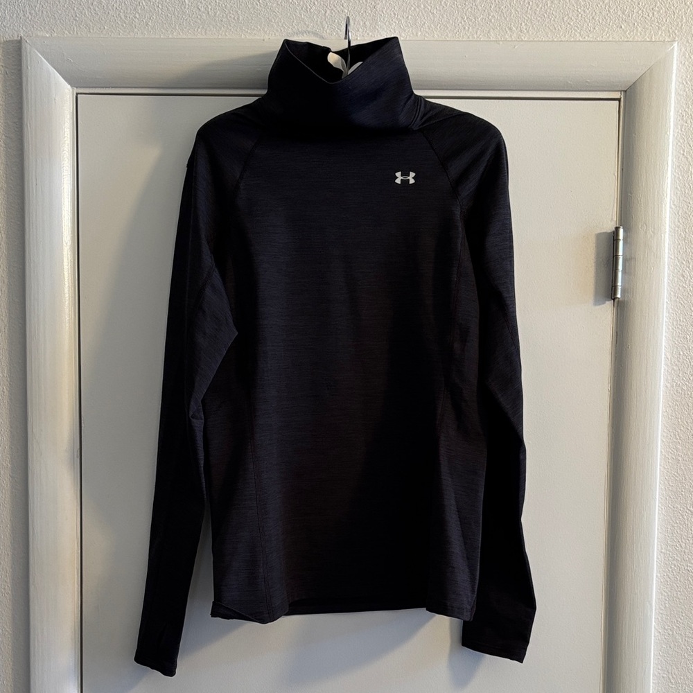 Under Armour Base Layer